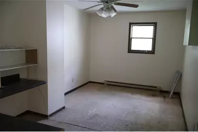 100 2nd Street, Alma, WI 54610 - Photo 10