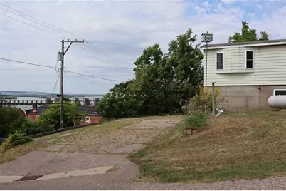 100 2nd Street, Alma, WI 54610 - Photo 28