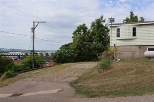 100 2nd St, Alma, WI 54610 - Photo 28