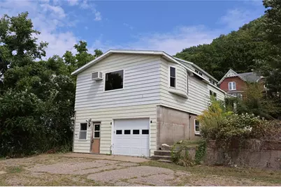 100 2nd Street, Alma, WI 54610 - Photo 30