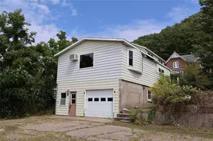 100 2nd St, Alma, WI 54610 - Photo 30
