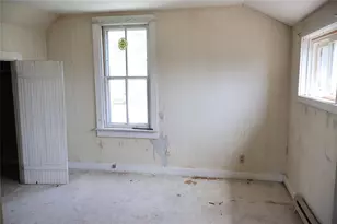 100 2nd St, Alma, WI 54610 - Photo 14