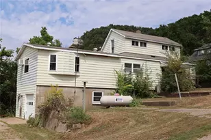 100 2nd St, Alma, WI 54610 - Photo 1
