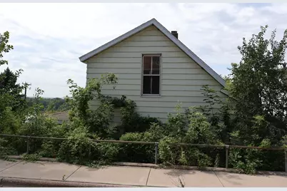 100 2nd Street, Alma, WI 54610 - Photo 22