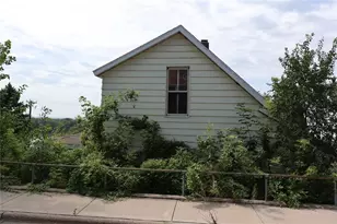 100 2nd St, Alma, WI 54610 - Photo 22