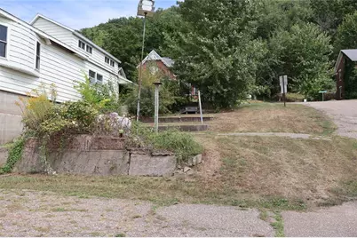 100 2nd Street, Alma, WI 54610 - Photo 24