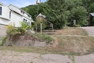 100 2nd St, Alma, WI 54610 - Photo 24