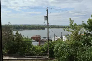 100 2nd St, Alma, WI 54610 - Photo 2