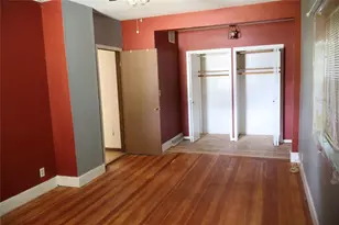 100 2nd St, Alma, WI 54610 - Photo 12