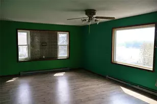 100 2nd St, Alma, WI 54610 - Photo 8
