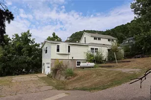 100 2nd St, Alma, WI 54610 - Photo 26