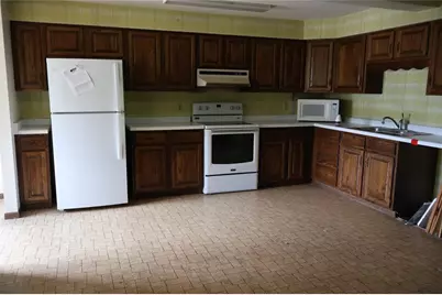 100 2nd Street, Alma, WI 54610 - Photo 4