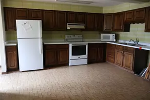 100 2nd St, Alma, WI 54610 - Photo 4