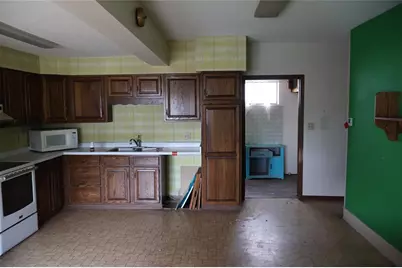 100 2nd Street, Alma, WI 54610 - Photo 6