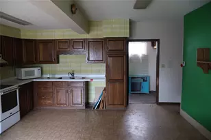 100 2nd St, Alma, WI 54610 - Photo 6