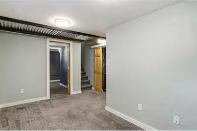811 Platt Street, Eau Claire, WI 54703 - Photo 16