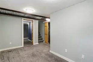 811 Platt St, Eau Claire, WI 54703 - Photo 16