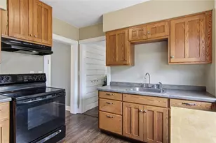 811 Platt St, Eau Claire, WI 54703 - Photo 12