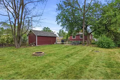 811 Platt Street, Eau Claire, WI 54703 - Photo 30