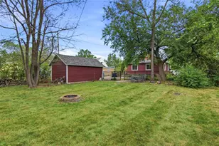 811 Platt St, Eau Claire, WI 54703 - Photo 30