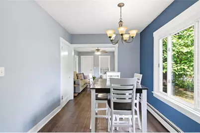 811 Platt Street, Eau Claire, WI 54703 - Photo 8