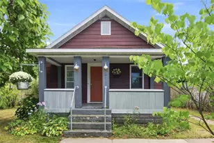 811 Platt St, Eau Claire, WI 54703 - Photo 1