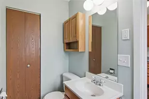 811 Platt St, Eau Claire, WI 54703 - Photo 14