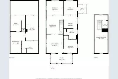 811 Platt Street, Eau Claire, WI 54703 - Photo 32