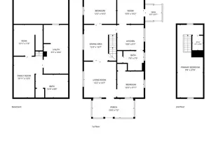 811 Platt St, Eau Claire, WI 54703 - Photo 32