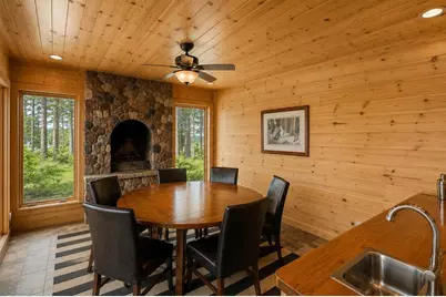 12008 W Blue Island Road, Hayward, WI 54843 - Photo 10