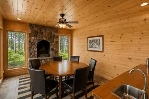 12008 W Blue Island Rd, Hayward, WI 54843 - Photo 10