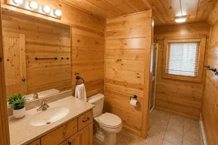12008 W Blue Island Rd, Hayward, WI 54843 - Photo 18
