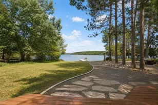 12008 W Blue Island Rd, Hayward, WI 54843 - Photo 4