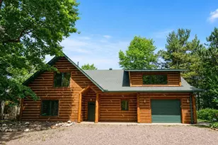 12008 W Blue Island Rd, Hayward, WI 54843 - Photo 24