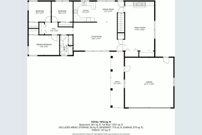 643 Madison Street, Stanley, WI 54768 - Photo 40