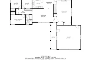 643 Madison St, Stanley, WI 54768 - Photo 40