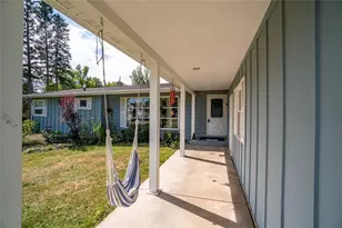 643 Madison St, Stanley, WI 54768 - Photo 2