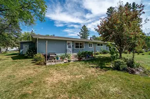 643 Madison St, Stanley, WI 54768 - Photo 30