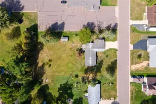 643 Madison St, Stanley, WI 54768 - Photo 38