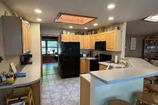 10404 Mallard Ln, Hayward, WI 54843 - Photo 6