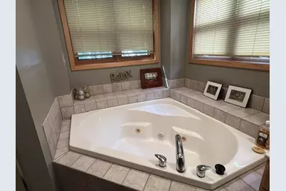 10404 Mallard Lane, Hayward, WI 54843 - Photo 12
