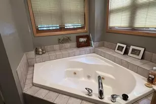 10404 Mallard Ln, Hayward, WI 54843 - Photo 12