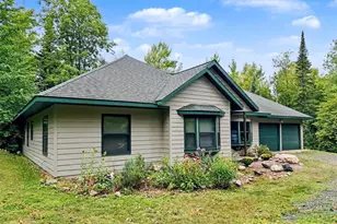 10404 Mallard Ln, Hayward, WI 54843 - Photo 2