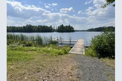 10404 Mallard Lane, Hayward, WI 54843 - Photo 18