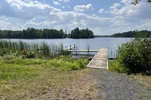10404 Mallard Ln, Hayward, WI 54843 - Photo 18