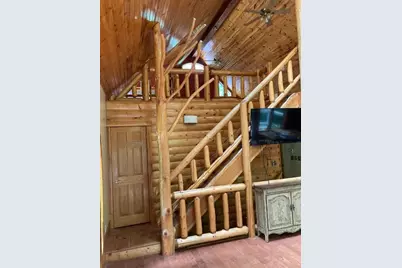 N13638 Dickerson Avenue, Thorp, WI 54771 - Photo 14