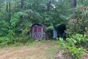 N13638 Dickerson Ave, Thorp, WI 54771 - Photo 40