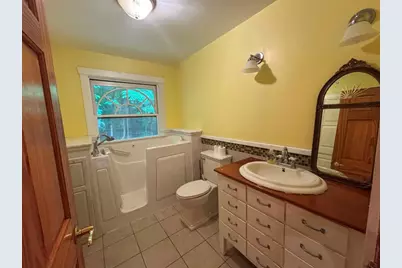 N13638 Dickerson Avenue, Thorp, WI 54771 - Photo 22