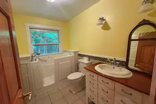 N13638 Dickerson Ave, Thorp, WI 54771 - Photo 22