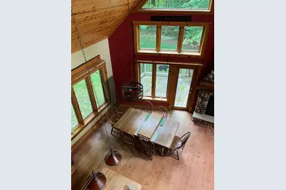 N13638 Dickerson Avenue, Thorp, WI 54771 - Photo 16